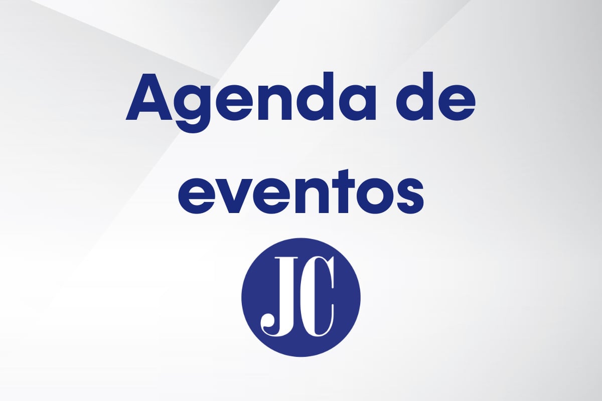CRCRS promove webinar sobre governança em pequenas e médias empresas