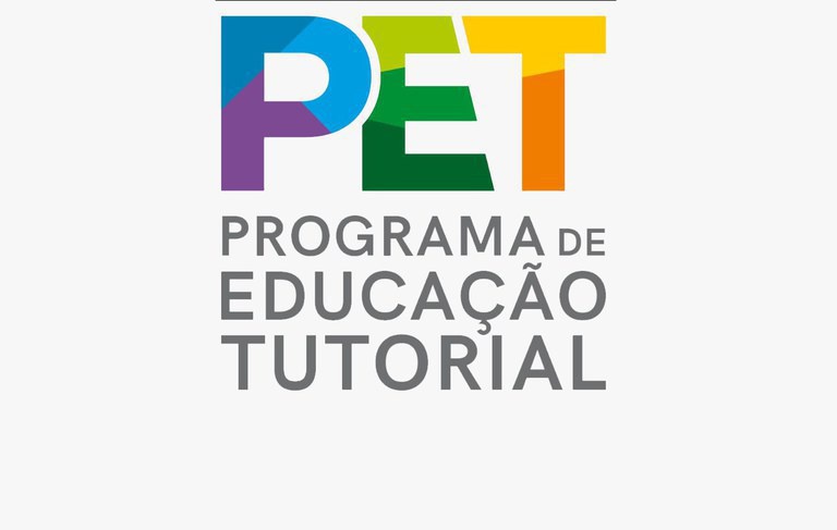 Grupos do PET são orientados sobre uso de recursos