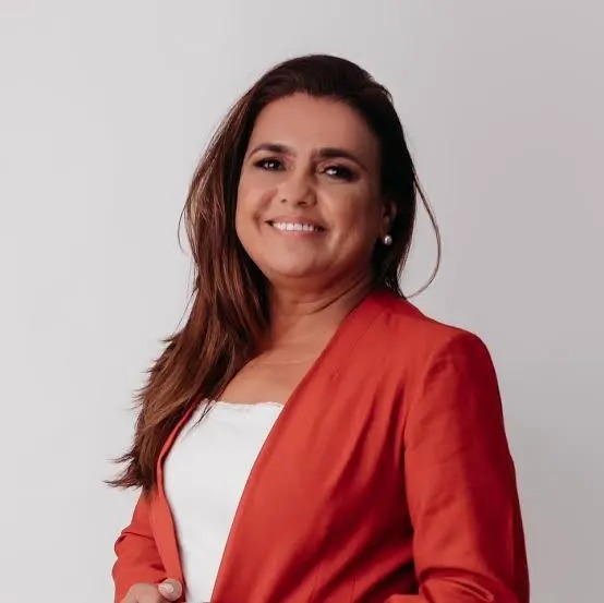 Da iniciativa privada à vida pública