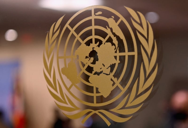 Irã terá inspeções nucleares, mas faltam detalhes, diz ONU