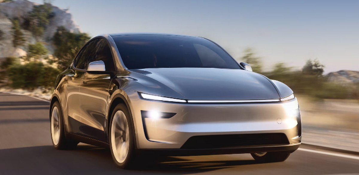Japão elevará subsídio para compra de veículos elétricos em até US$ 8.100 | Mundo
