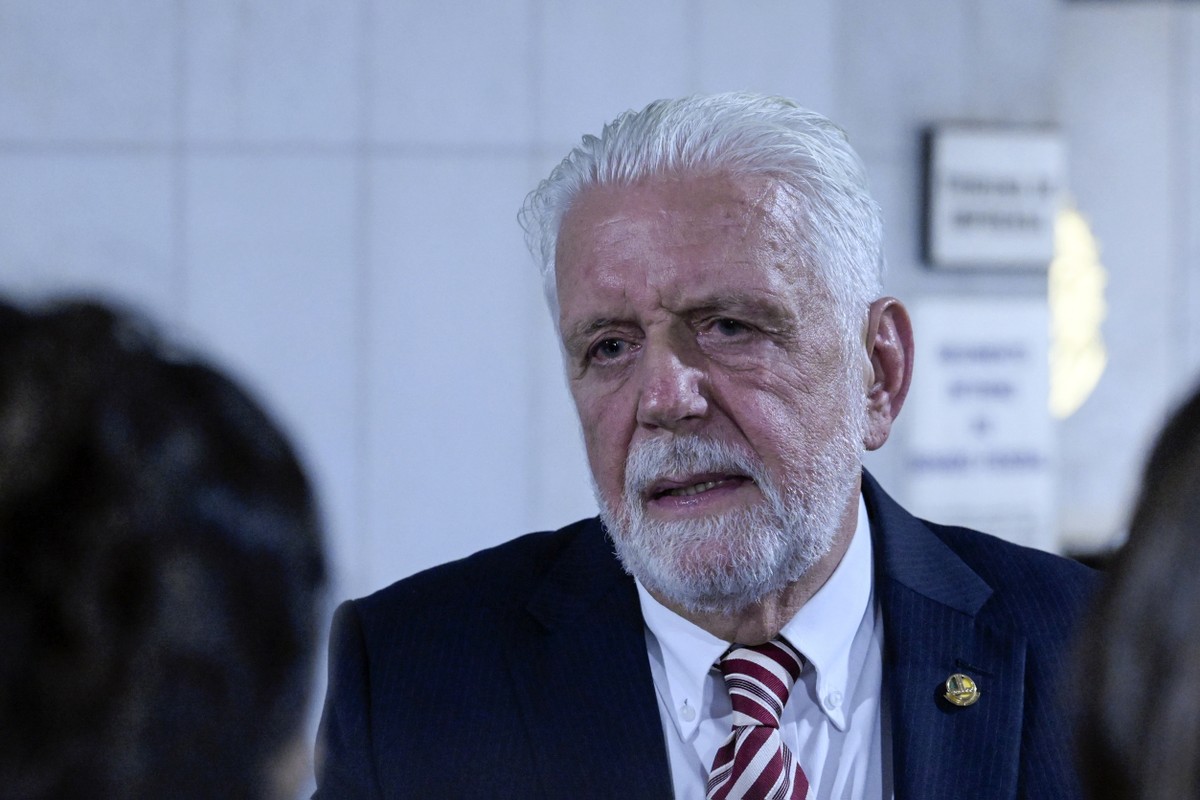 Jaques Wagner se reúne com Lula e Alcolumbre em meio dúvidas sobre liderança do governo no Senado | Política