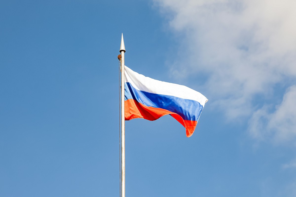 Pessimismo econômico entre russos é o maior em pelo menos 20 anos, diz Gallup | Mundo