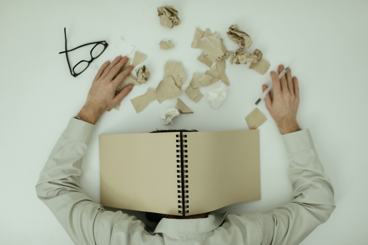 TRT-RS reconhece rescisão indireta de empregado que cumpria jornada excessiva | Legislação
