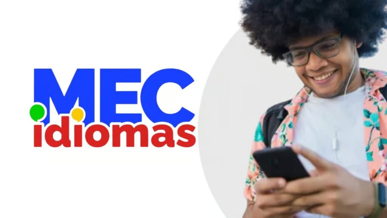 Mc Idiomas