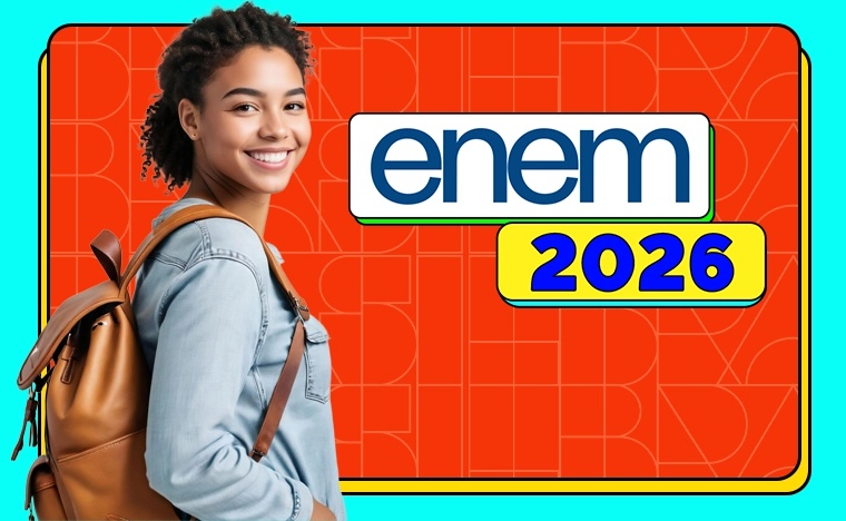 Enem