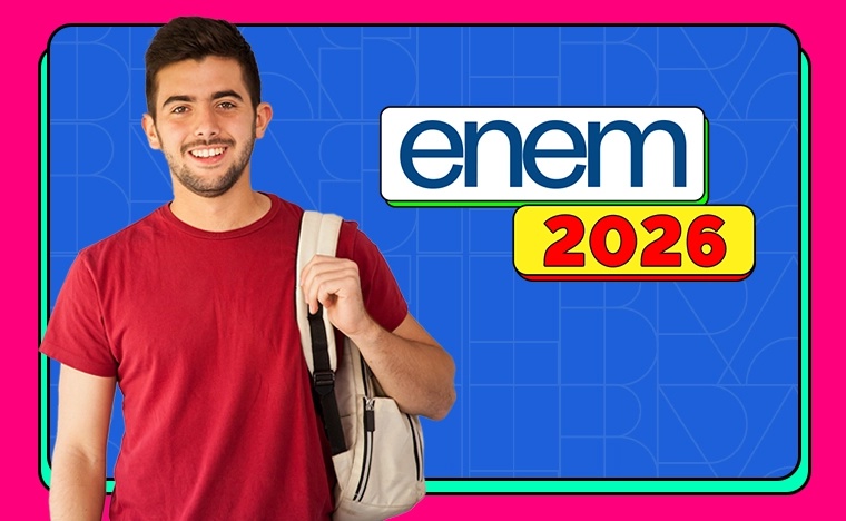 Enem_2026_Matéria_760x468px_02 copiar.webp