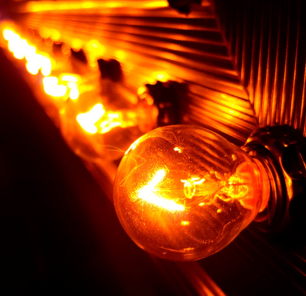 — Foto: Tristan Stephenson/Pixabay