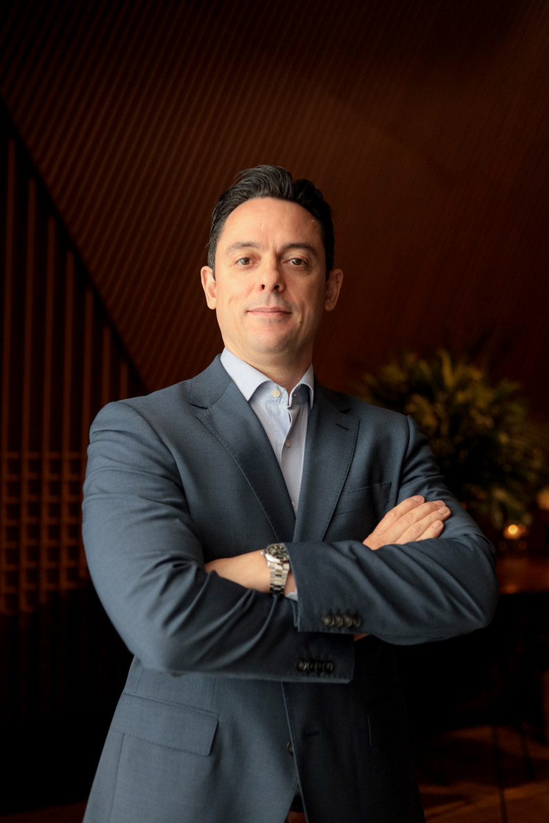 Energia e competitividade: o caminho da indústria brasileira na transição energética