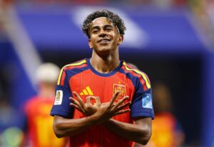 França x Espanha é o jogo mais caro da Copa do Mundo 2026; veja valores bilionários | Empresas