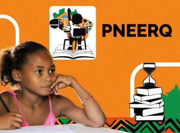 MEC amplia prazo de participação no Diagnóstico de Equidade Racial