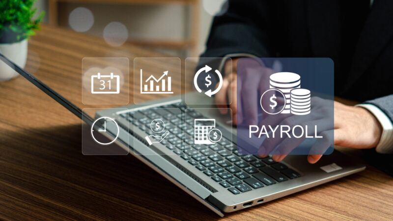 Planos de preços flexíveis Paychex 2026