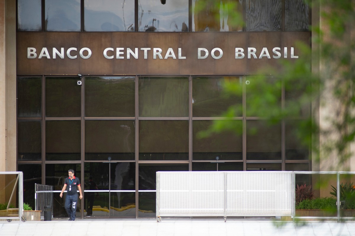 Portaria do BC fixa prazos para autorizações de instituições supervisionadas | Finanças