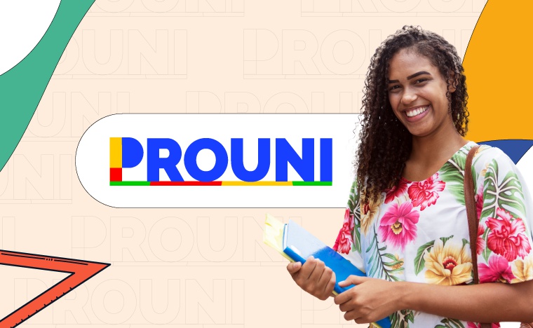 Prouni