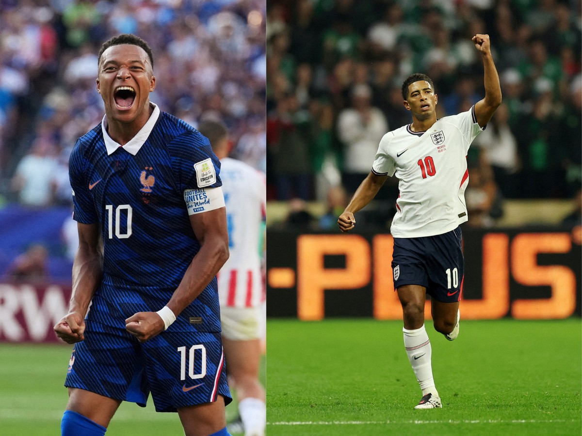 Que horas e onde assistir à disputa de terceiro lugar da Copa do Mundo 2026? | Mundo