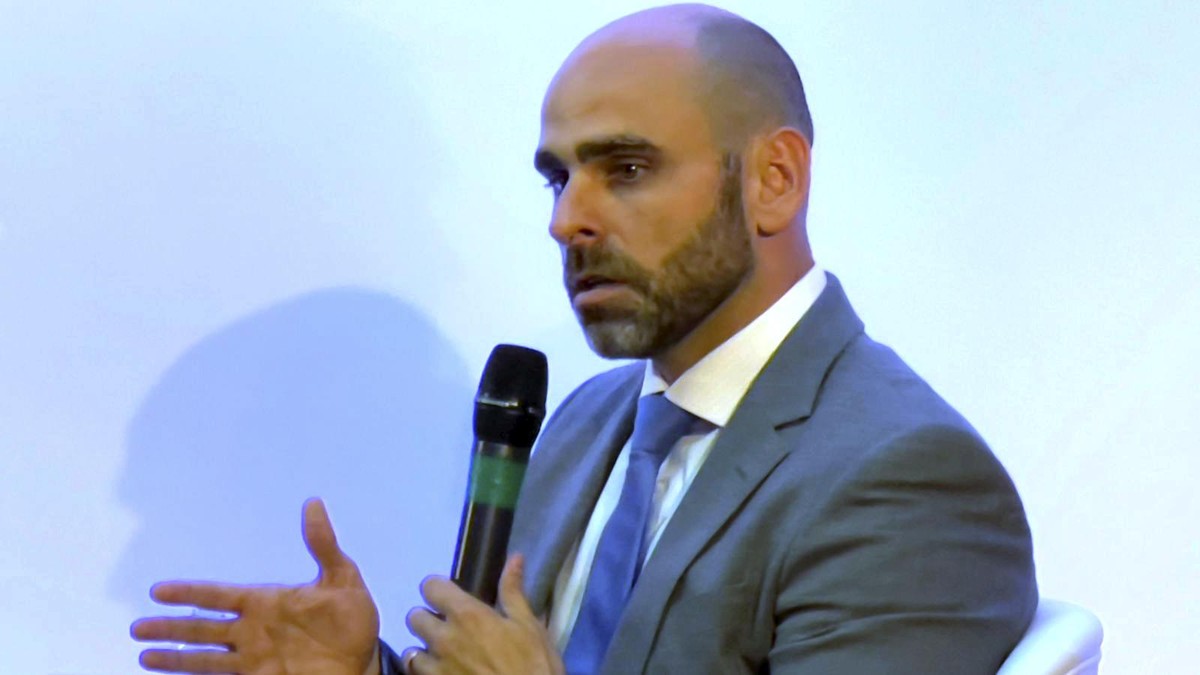 Rio inclui 83 empresas em programa de monitoramento de grandes contribuintes | Brasil