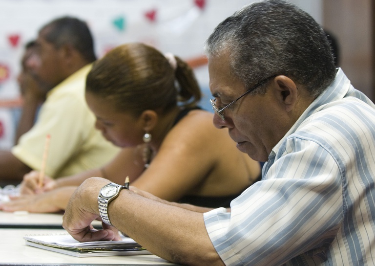CadEJA
