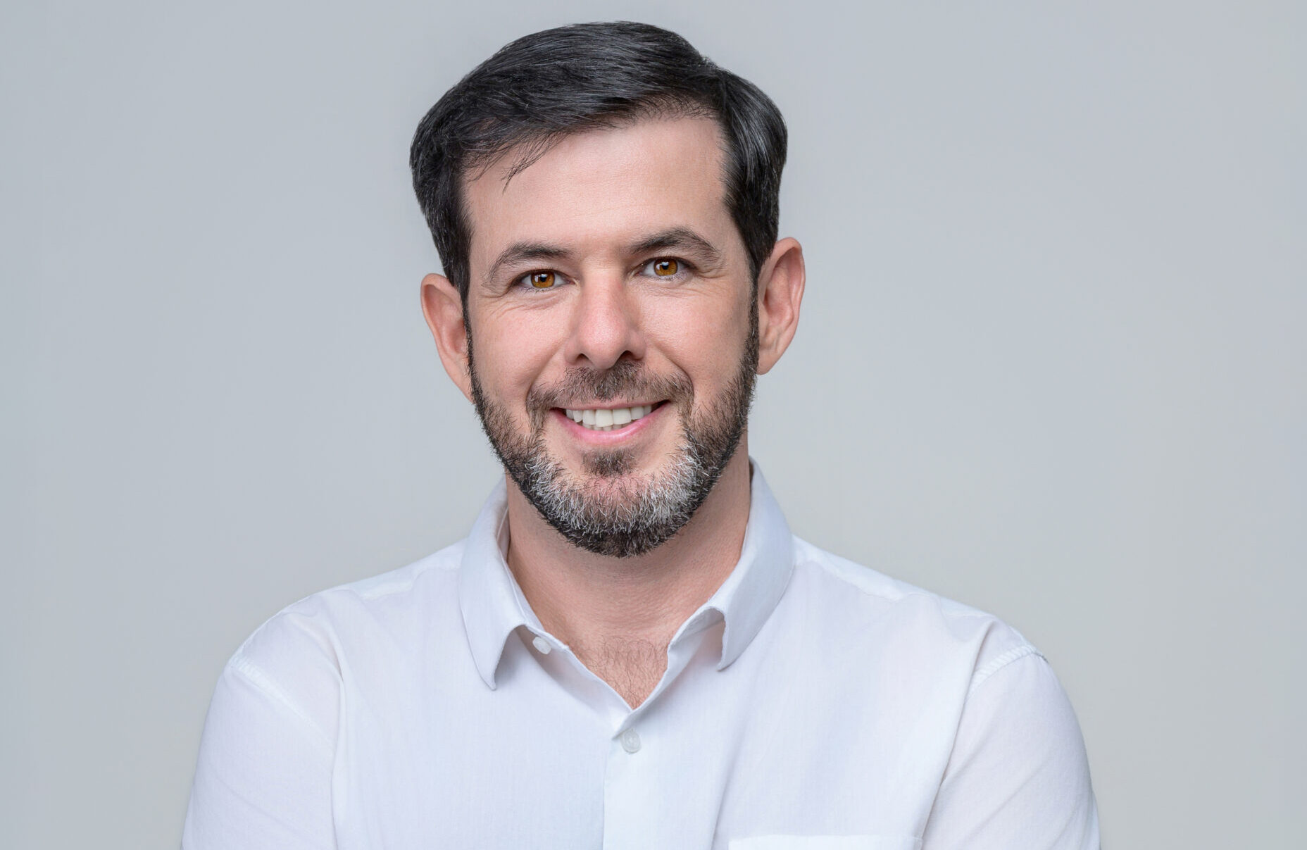 Altivo Duarte
