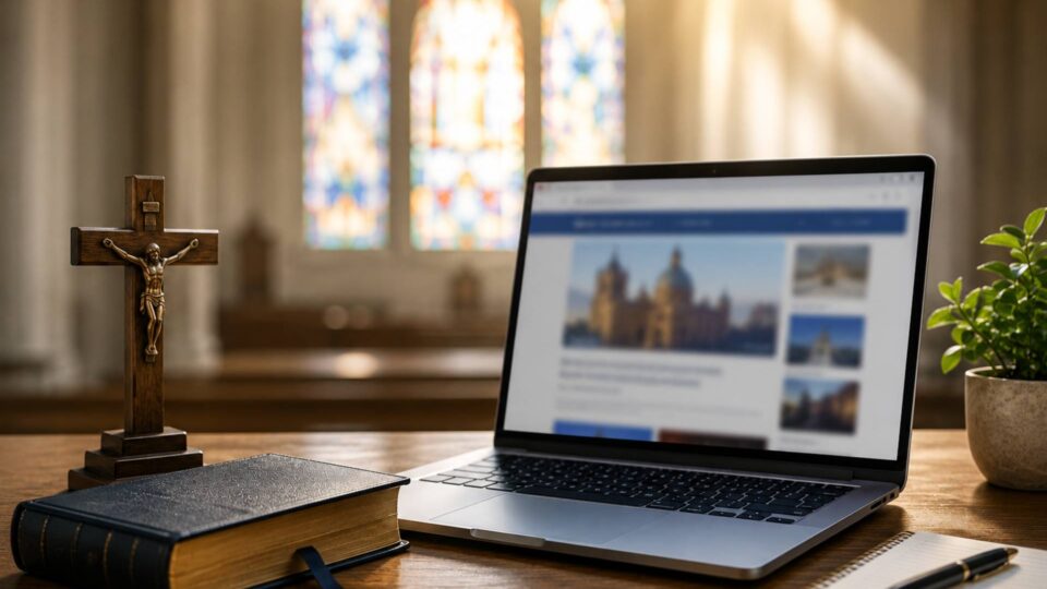 Diocese de Charlotte bate recorde de ordenações sacerdotais em 2026