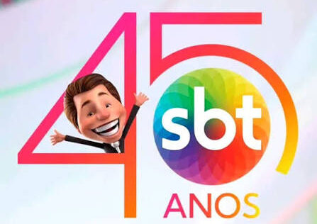 SBT