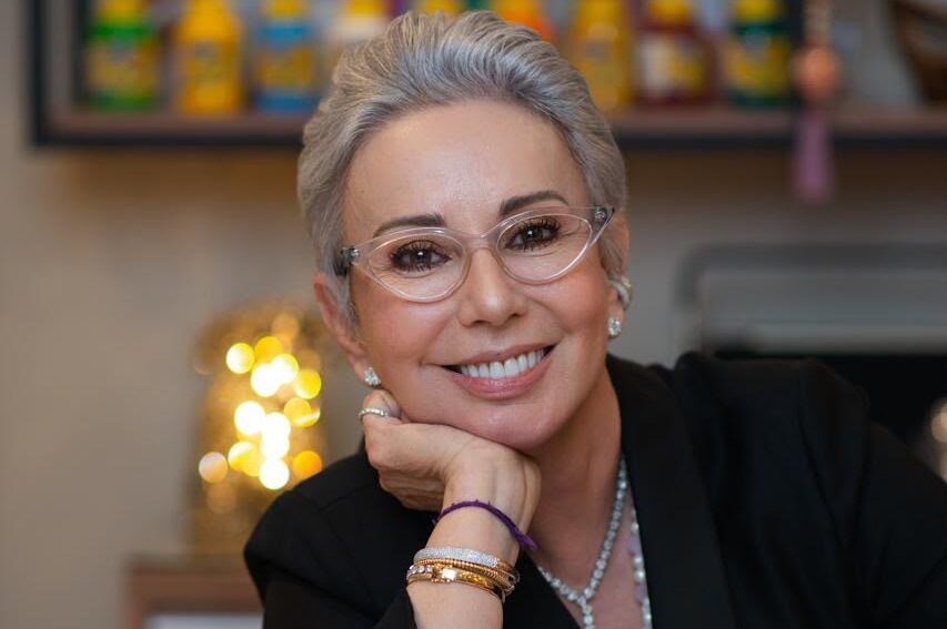 Isolda Risso