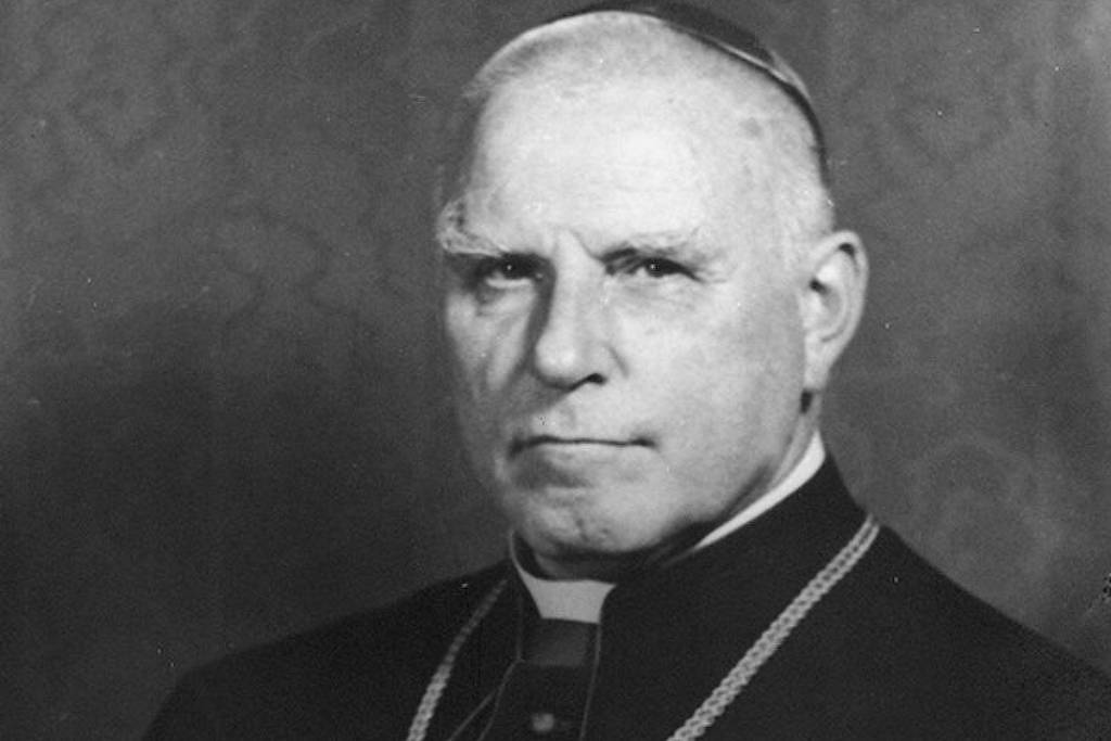 Como a Igreja desafiou extermínio de doentes por Hitler - 09/09/2026 - Darwin e Deus