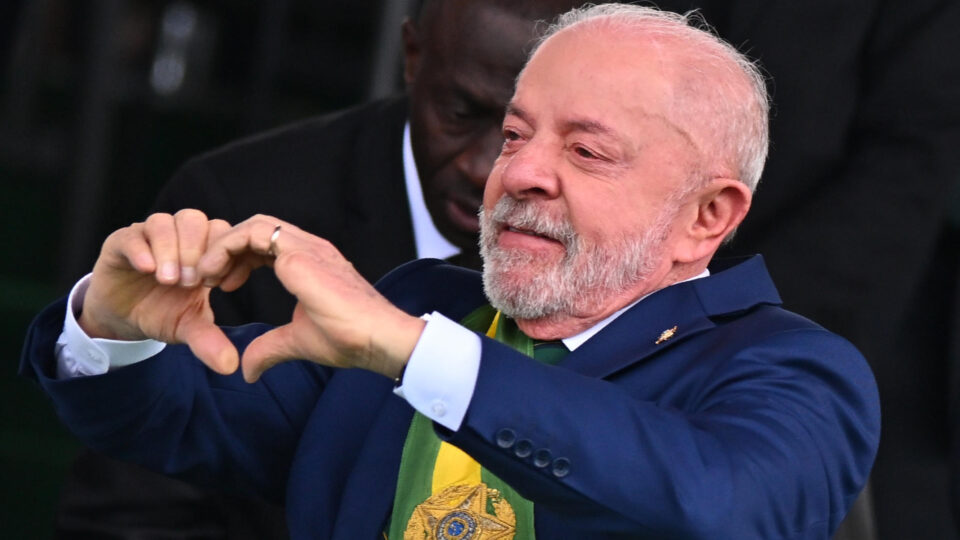 Governo Lula deve fechar 2026 com déficit real de R$ 60 bilhões aponta TCU