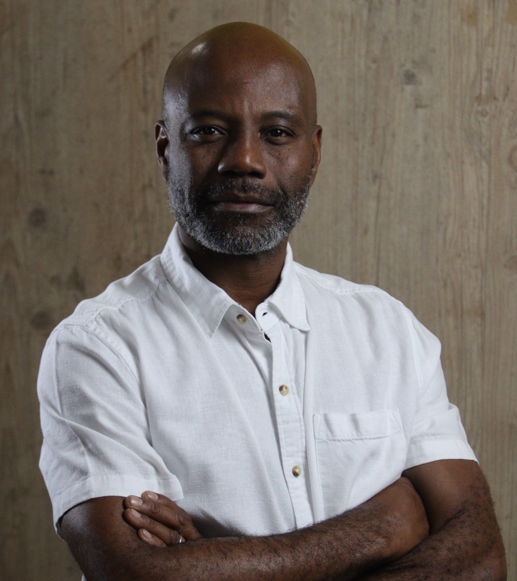 Marcos Agostinho