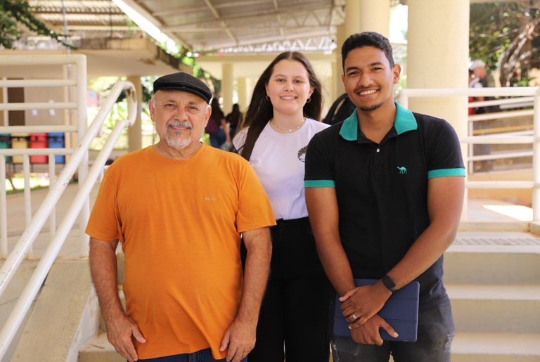 MEC credencia novas universidades comunitárias