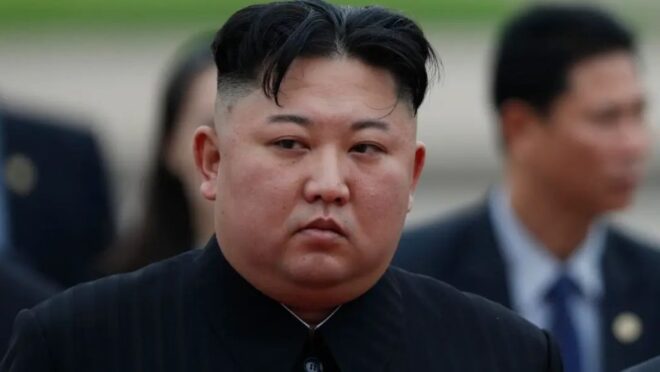EUA descobrem esquema da Coreia do Norte para infiltrar falsos funcionários em empresas