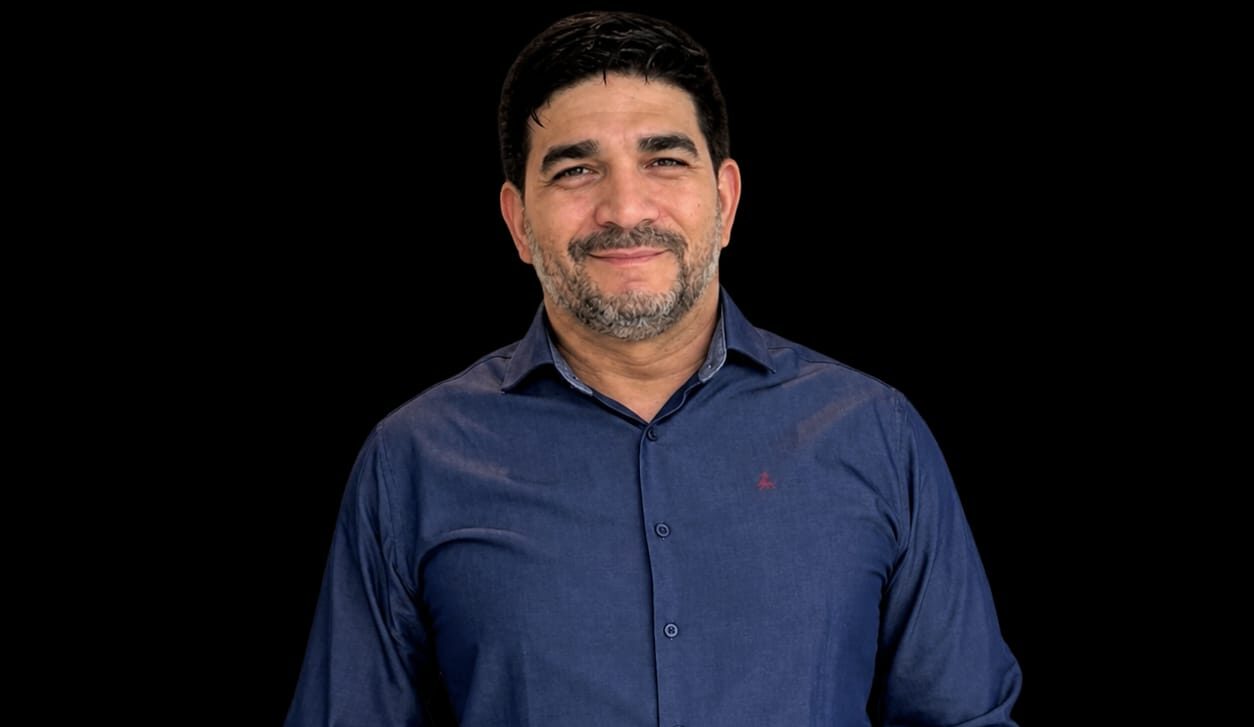 Fabio Abrahim
