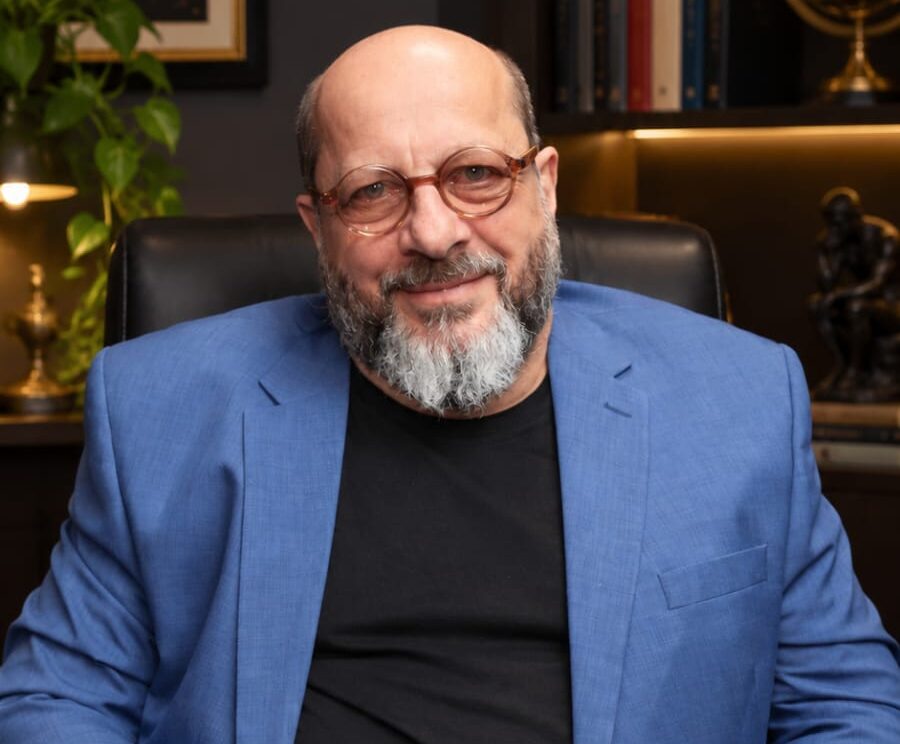 Murillo C. Freitas